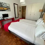 Pensjonat Discovery Benfica 3*