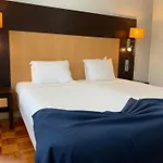 Discovery Benfica Pensjonat 3*