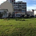 Discovery Benfica 3* Lizbona