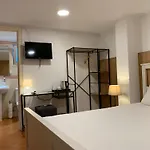 Discovery Benfica 3* Лиссабон