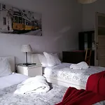 Discovery Benfica 3* Lisboa