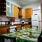 Гостевой дом Discovery Benfica 3*