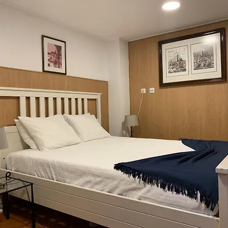 Discovery Benfica リスボン