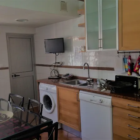 Discovery Benfica 3*