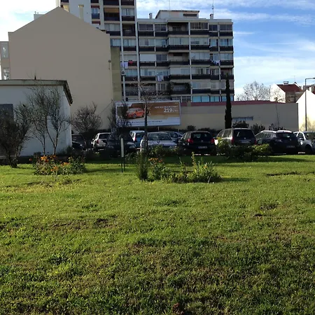 Discovery Benfica 3* Lisboa