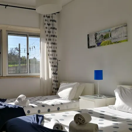 Discovery Benfica 3*