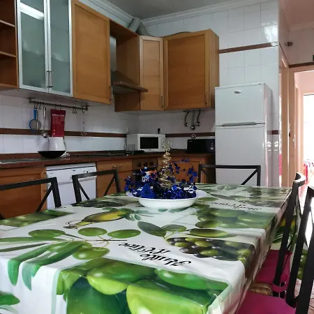 Discovery Benfica Lisbona