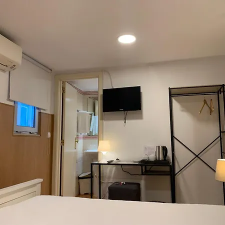 Discovery Benfica 3*