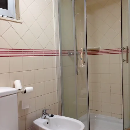 Discovery Benfica 3*