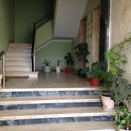 Discovery Benfica 3* Lisbona