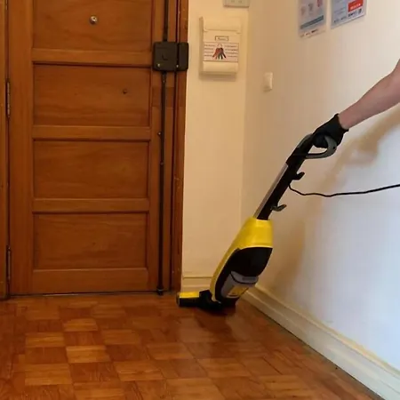 Discovery Benfica 3*