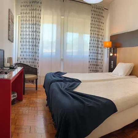 Discovery Benfica Lisbona