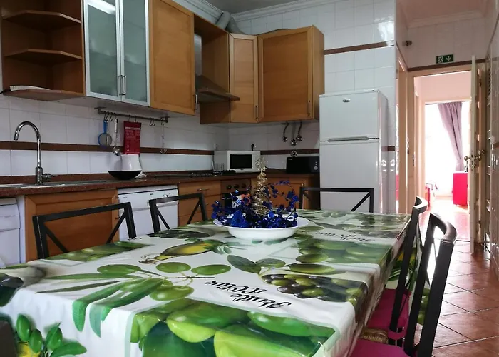 Discovery Benfica リスボン