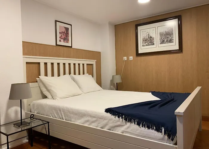 Discovery Benfica リスボン