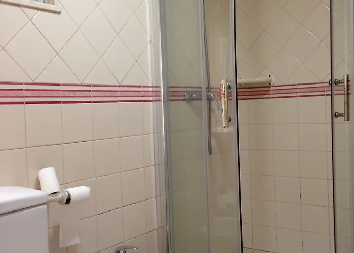 Discovery Benfica 3*