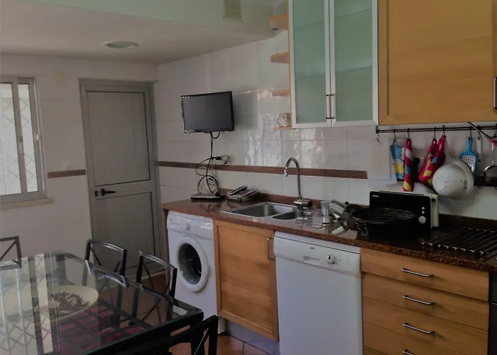 Discovery Benfica 3*