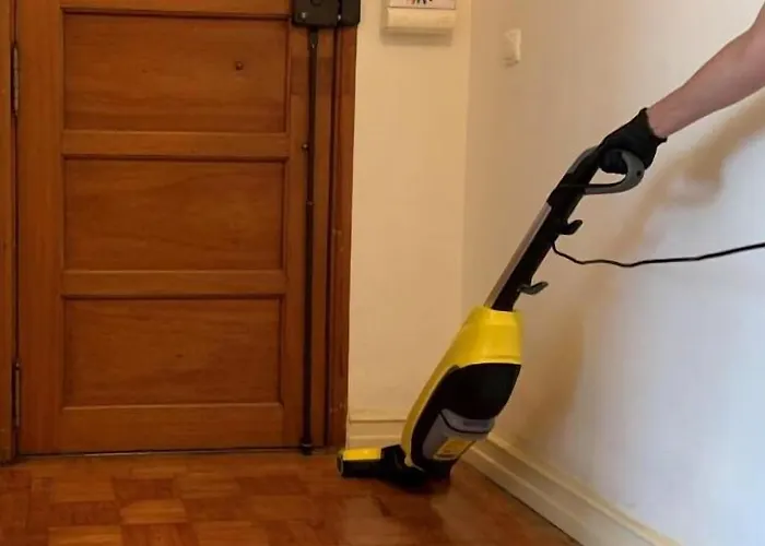 Discovery Benfica 3*